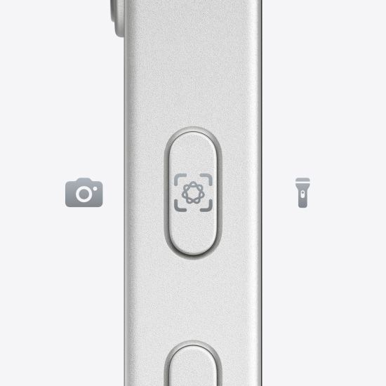 Apple iPhone 16e Zdjęcie 3.2