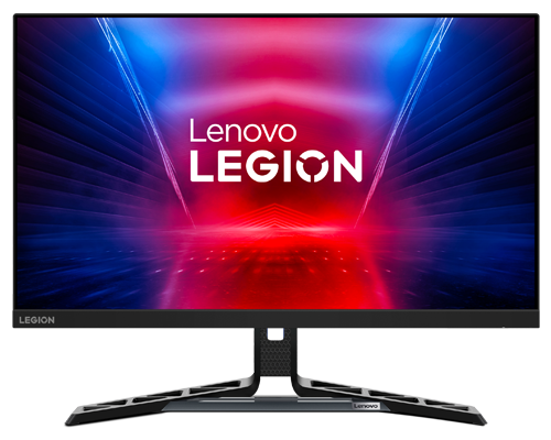 Lenovo 27