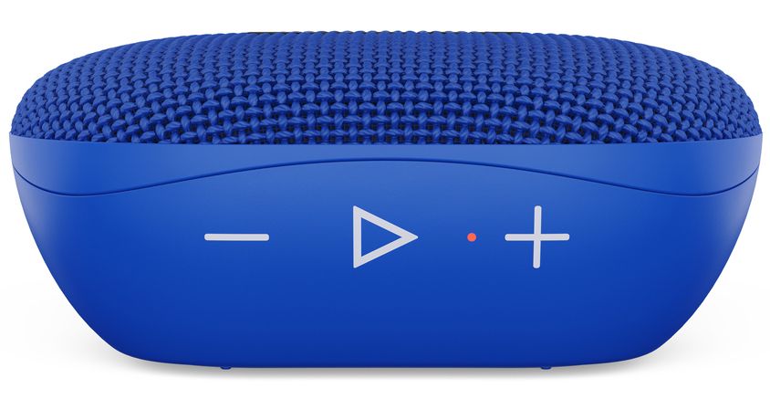 Sharp GX-BT60BL - Tryb duo