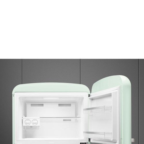 SMEG FAB28