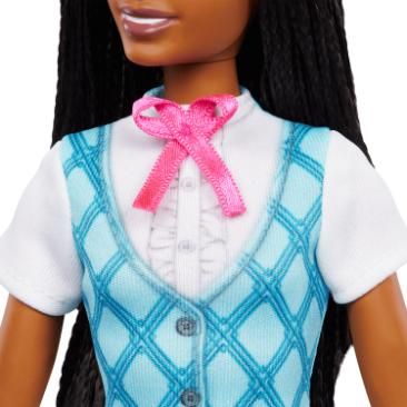 Mattel