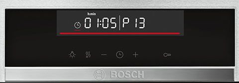 bosch