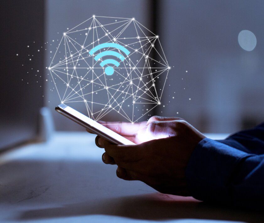 Withings BMP Connect wi-fi