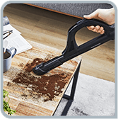 tefal