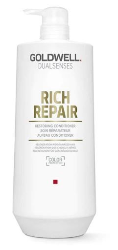 oldwell Dualsenses Rich Repair