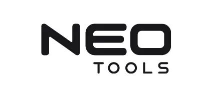 NEO TOOLS
