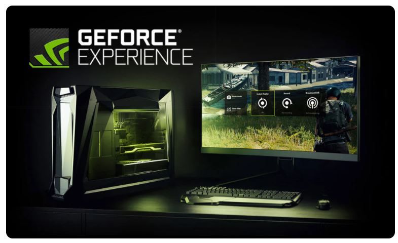 Gigabyte GeForce RTX 2060 D6 6GB GDDR6 (GV-N2060D6-6GD)
