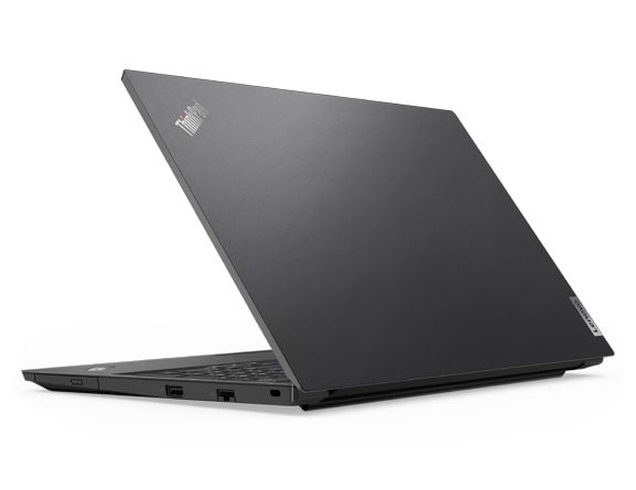 Lenovo MIL-STD 810H