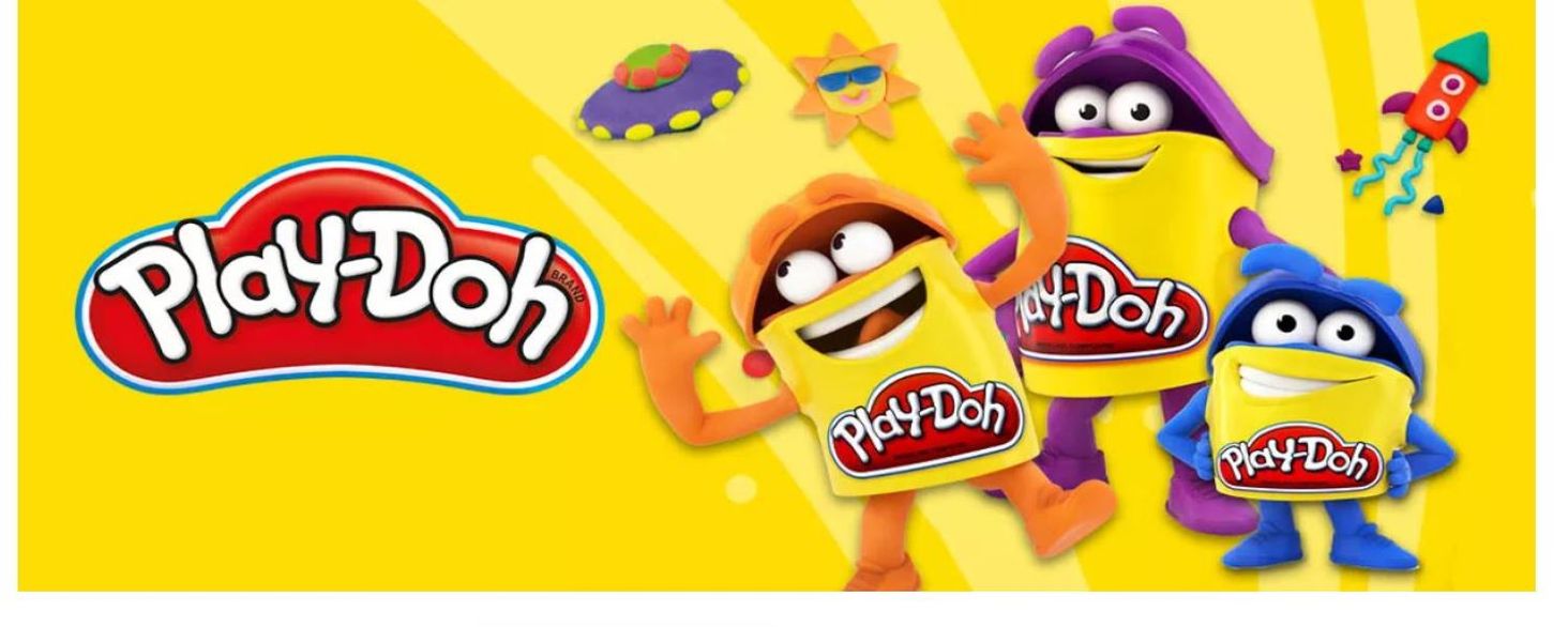 HASBRO