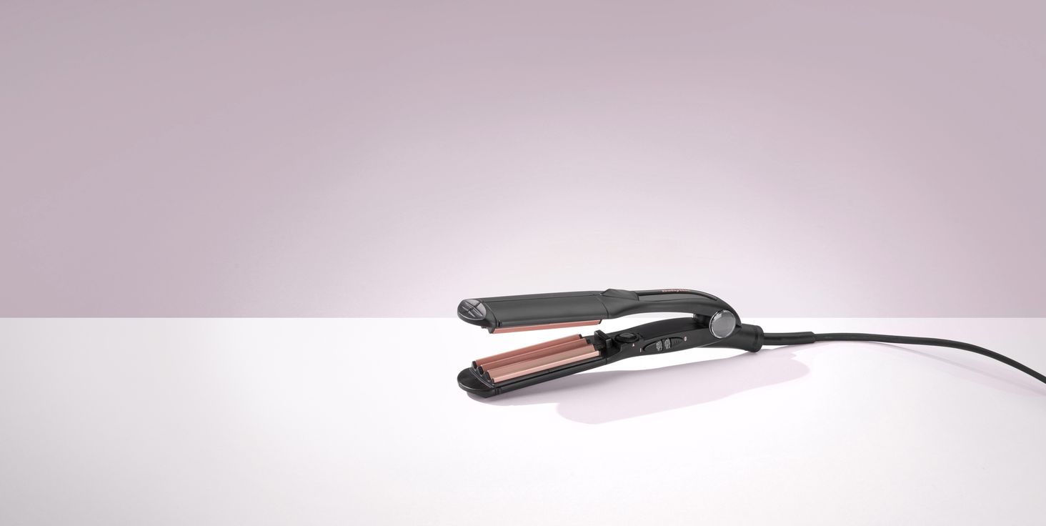 BaByliss The Crimper 2165CE_4