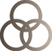 FusionLM
