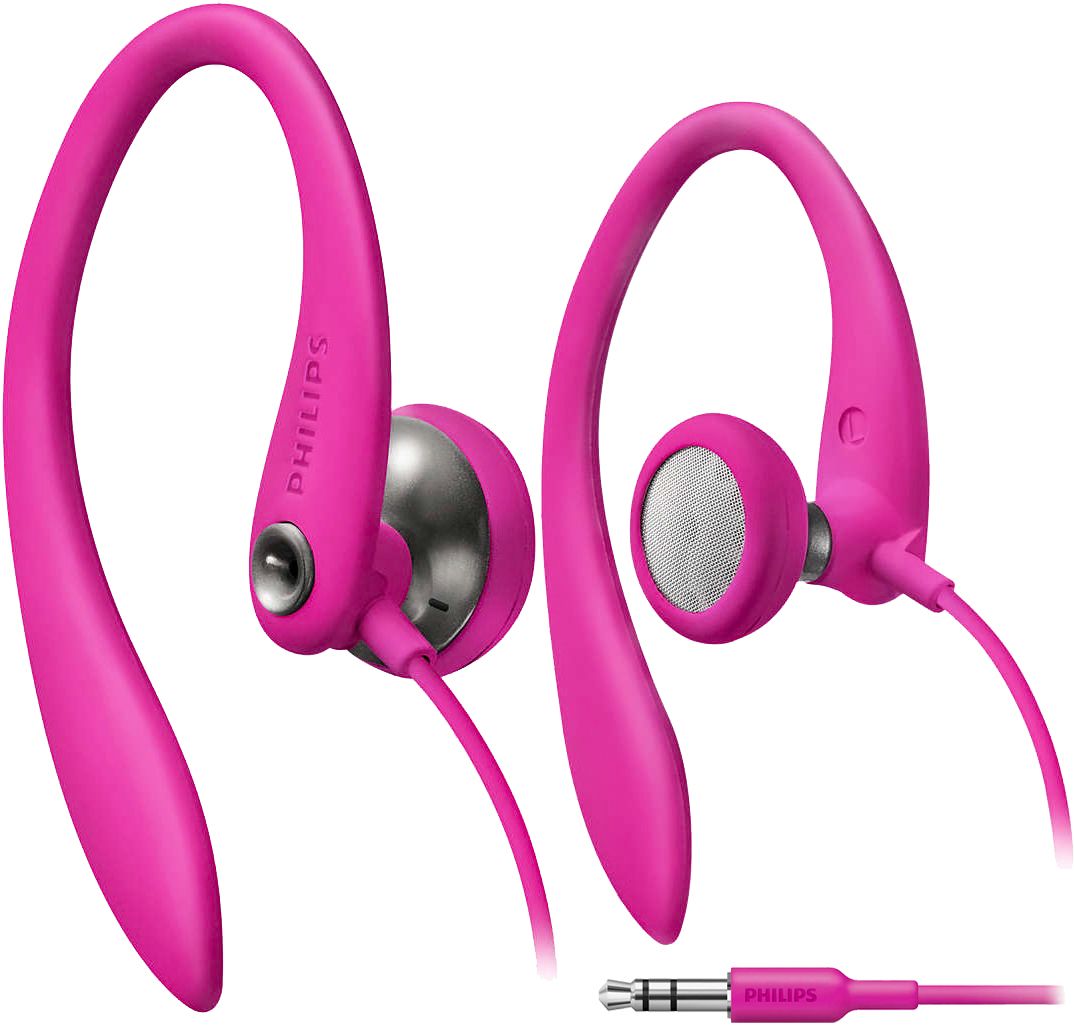 philips