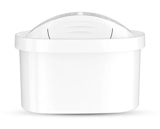 Standard Unimax