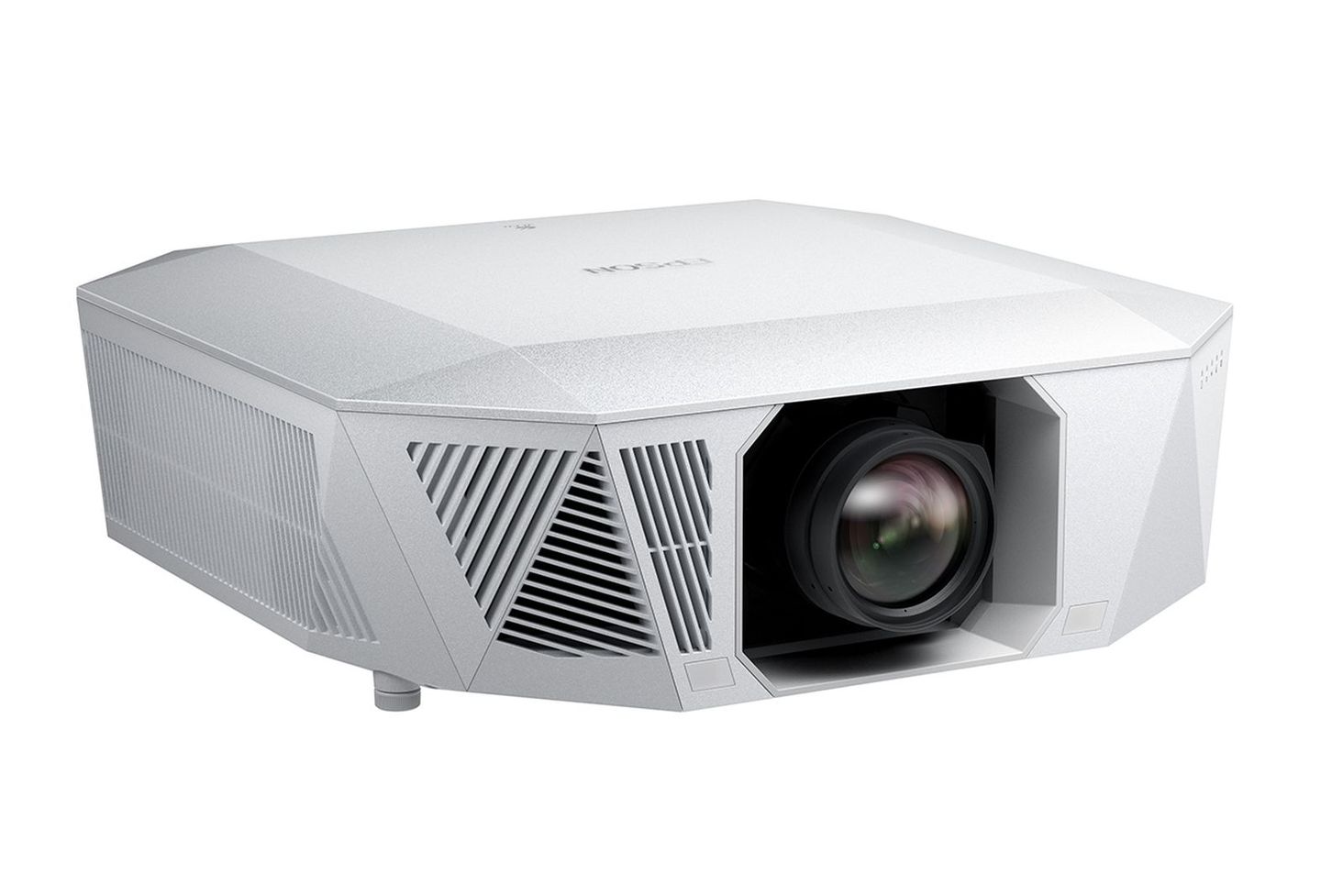 Epson EH-QL7000W projektory - 2