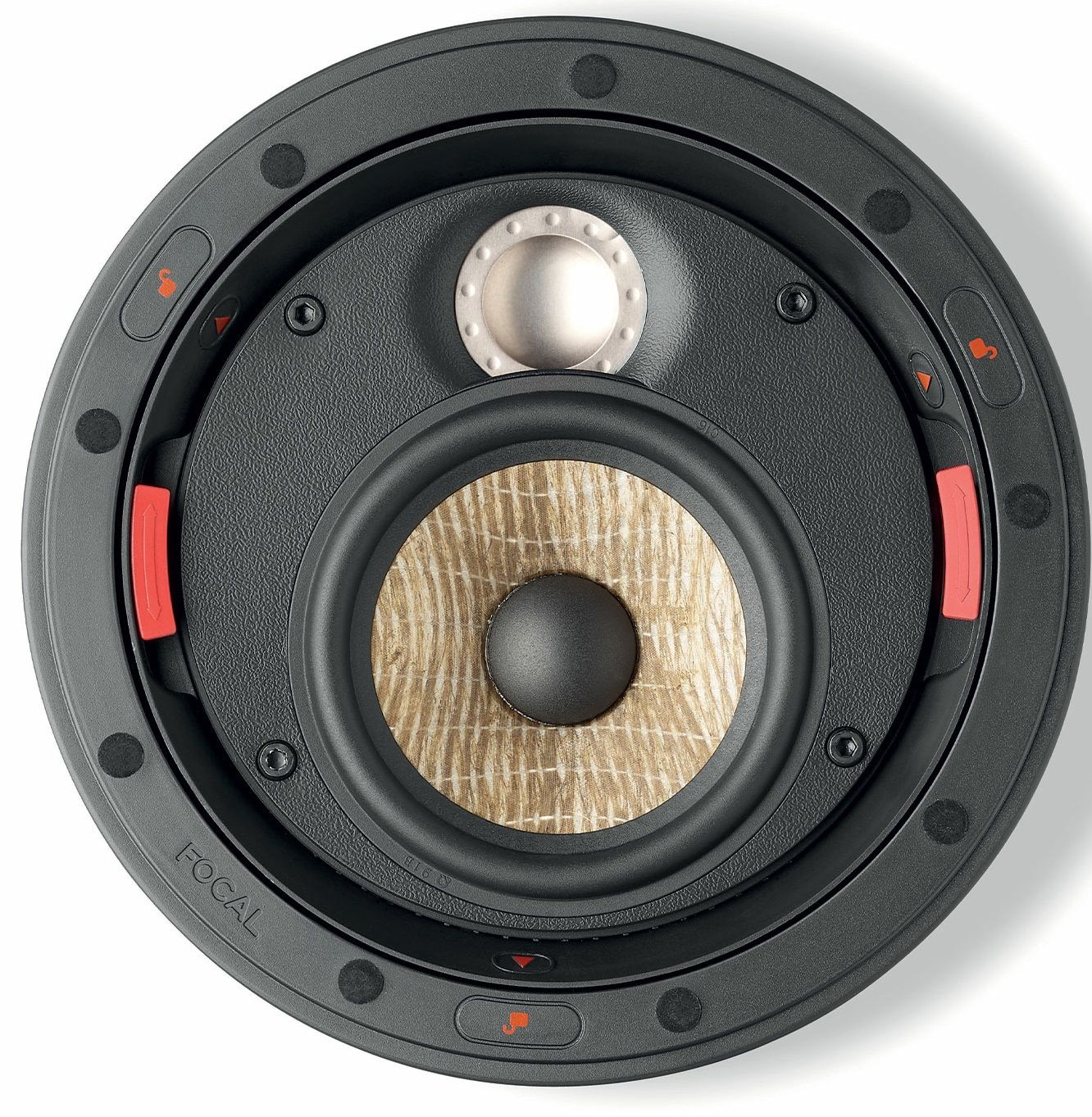 Focal 300 ICW 4 - 1