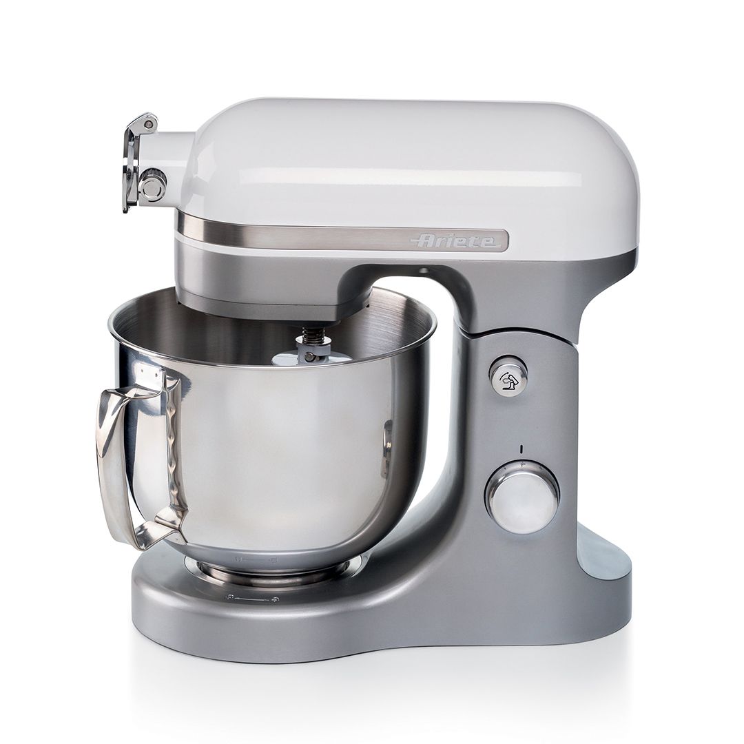 Ariete Kitchen Robot Moderna 1589/01 - zdjęcie 4