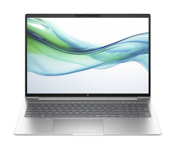 HP ProBook 465 G11 - 1