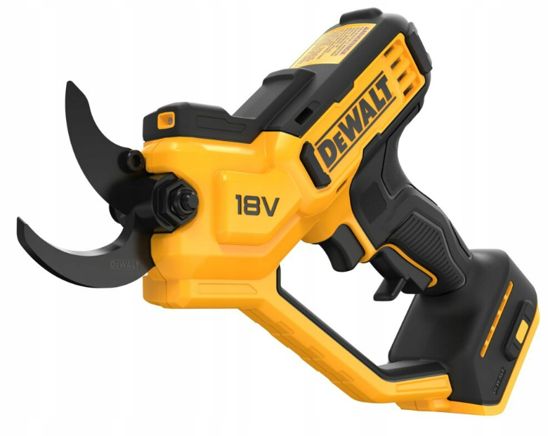 DeWalt DCMPP568N-XJ_1