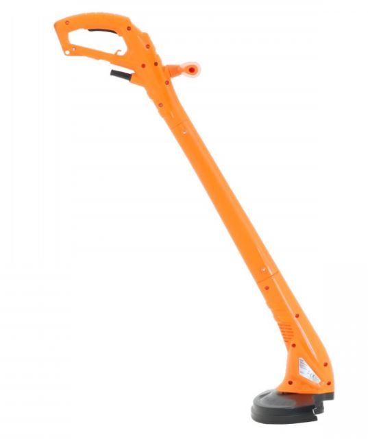 Handy DP250