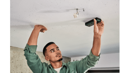 Bosch Truvo - 4
