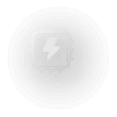 inteligentne ładowanie icon