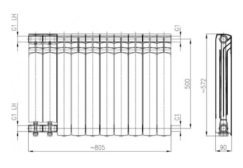 Kfa G500F 805x570 - 2
