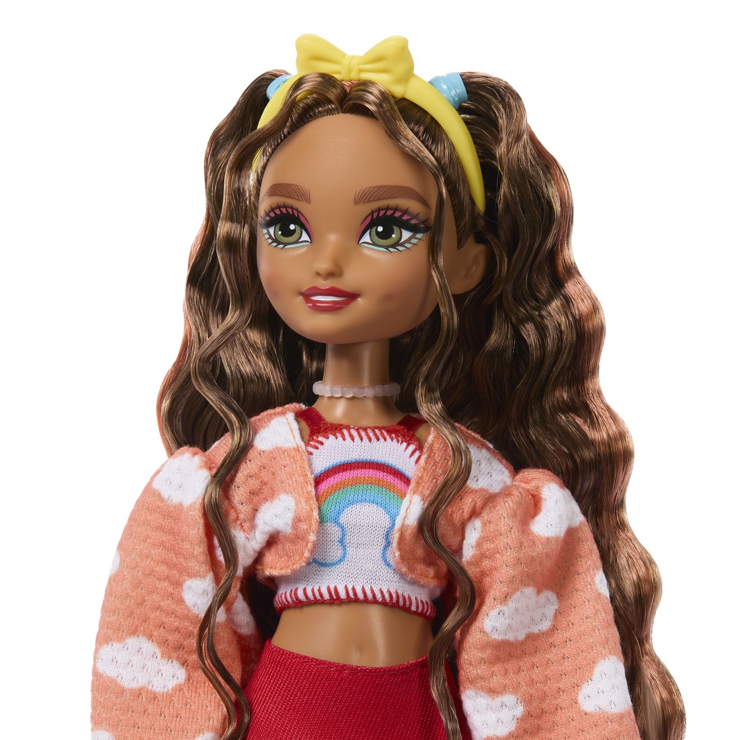 Mattel