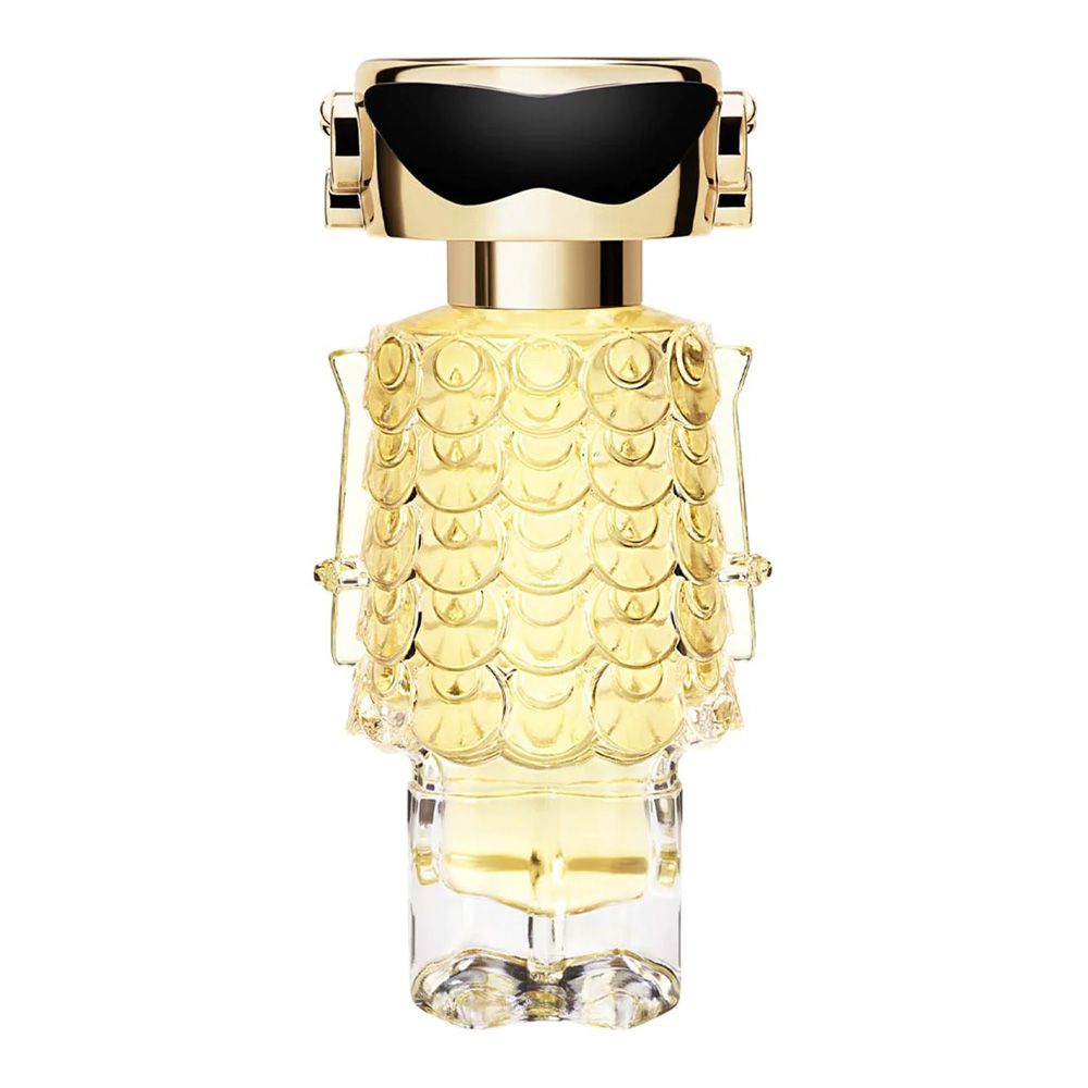 Paco Rabanne Fame