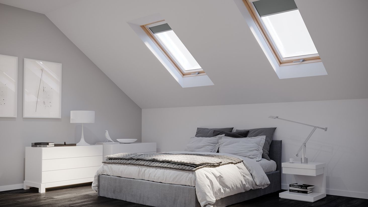 rooflite