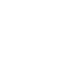 równowaga
