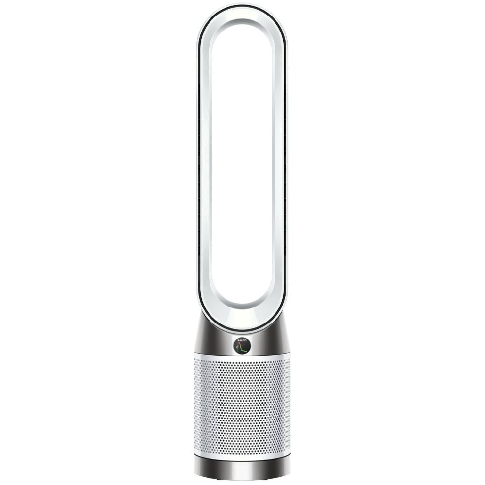 Dyson Purifier Cool Gen1 TP10 -1