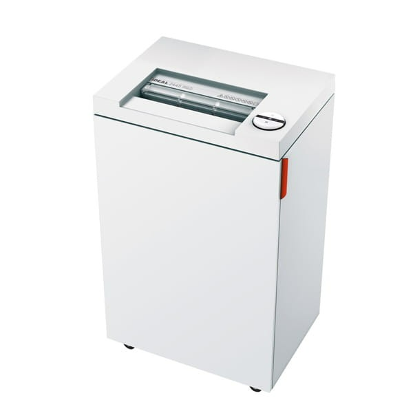 Ideal 2445 CC