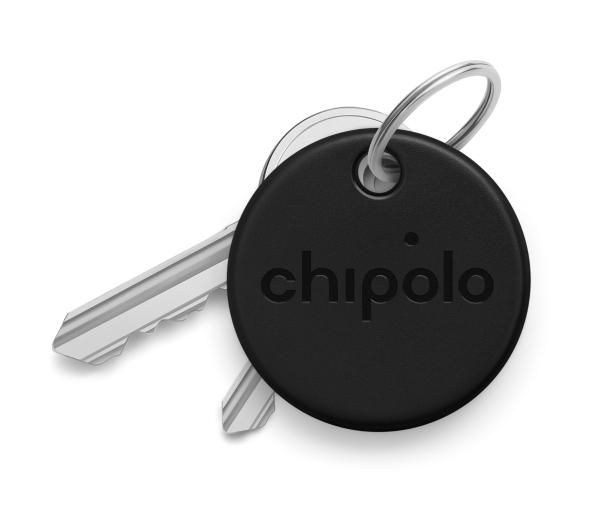 Chipolo lokalizator ON - 1