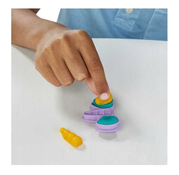 Hasbro