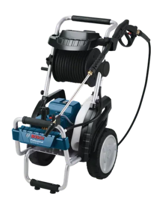 Bosch GHP 8-15 XD Professional - 1