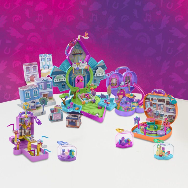 Hasbro