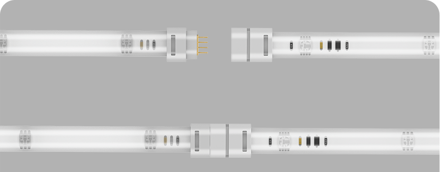 Xiaomi Smart Lightstrip (12)