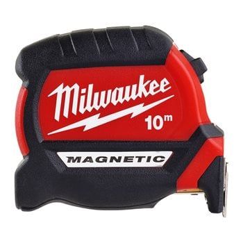 milwaukee