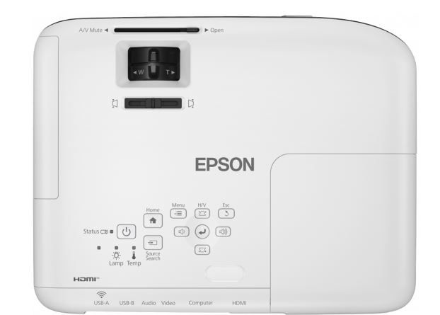 epson