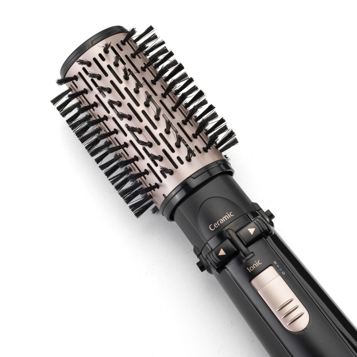 BaByliss AS200E_3