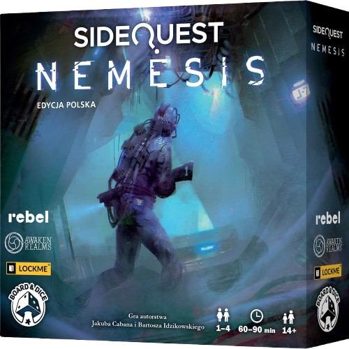 sidequest zdj produktu 1