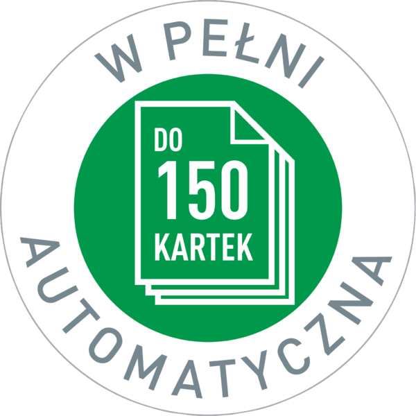 leitz