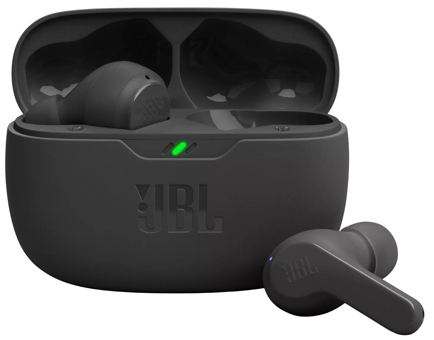 JBL Wave Beam zdjęcie produktu