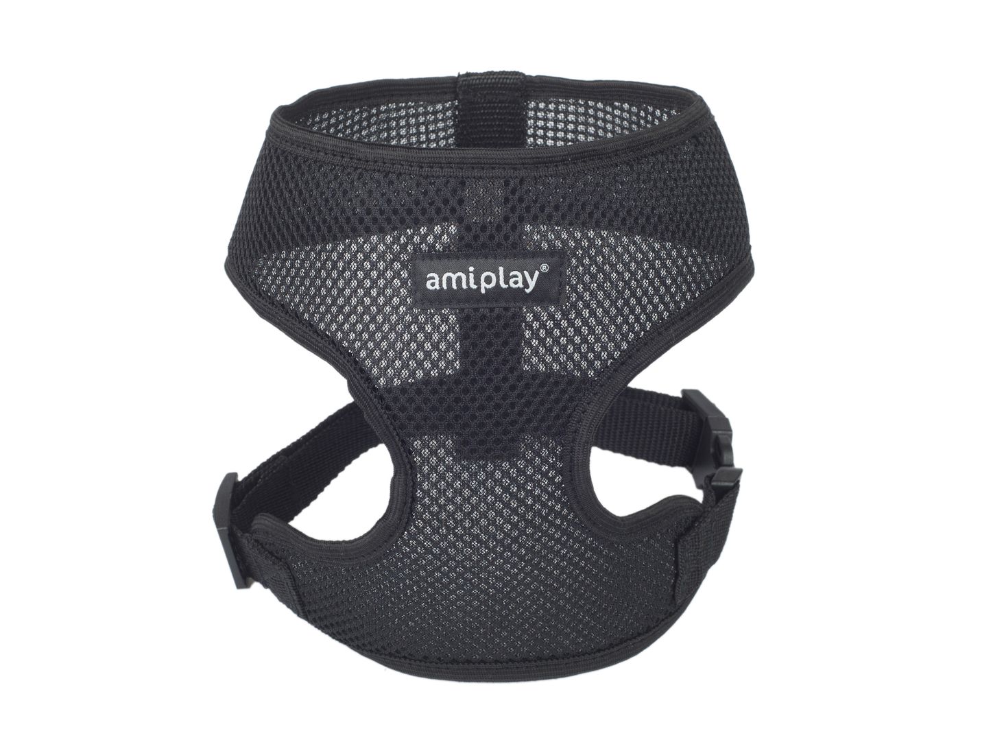 amiplay