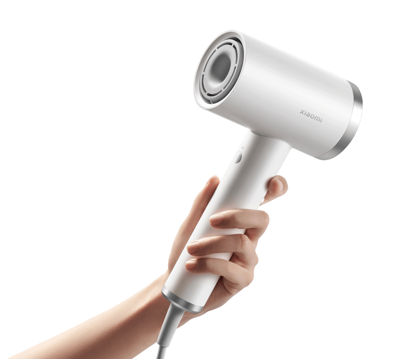 Xiaomi High-speed Ionic Hair Dryer (8)