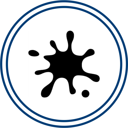 rysunek techniczny