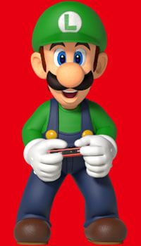 Nintendo