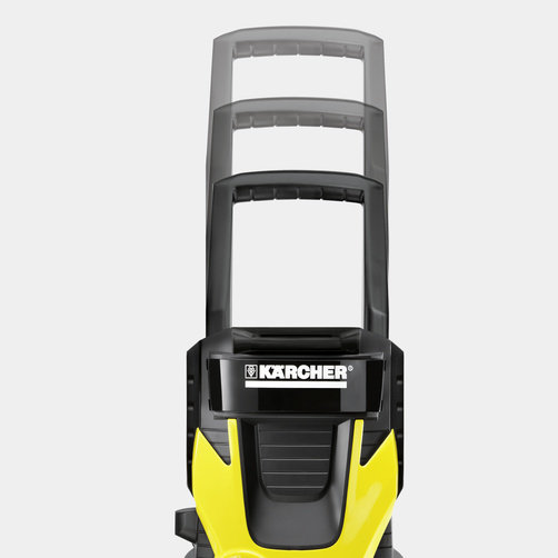Karcher K5 Basic Eu 1.180-580.0 - 3