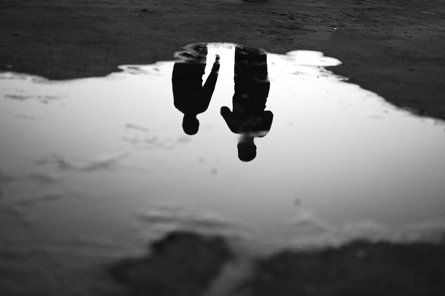 nikon zf tryby - 3