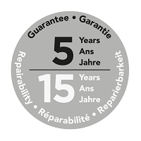 gwarancja 5 lat